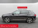Seat Tarraco 2.0 TDI DSG 4Drive Xcellence 7-S. NAVI P - SEAT Tarraco Xcellence mit Diesel-Antrieb