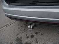Volkswagen Touareg - Vorschau Bild 24