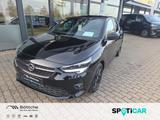 Opel Corsa 5trg 1.2 Ultimate AT/Allw/LED/Navi/Shz/180 - Opel Corsa: Tr