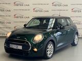 MINI Cooper S Leder/SHZ/PDC/Tempomat/ALU/1Hand - MINI Cooper S in Stuttgart