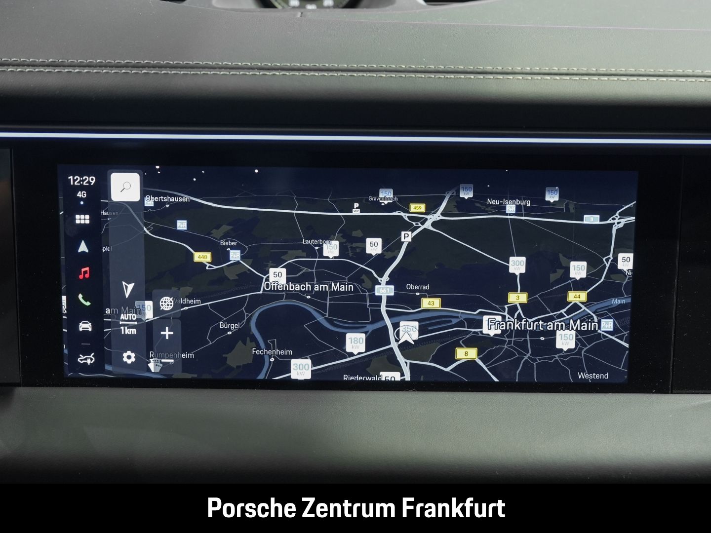 Porsche Macan - Bild 11