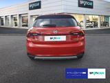 Fiat Tipo Red GSE Mild-Hybrid Automatik *Navigation* - gebrauchte Fiat Tipo aus dem Jahr 2023