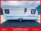 Adria Adora 512 UP - MOVER - - Adria Adora