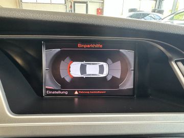 Audi S4 *B&O*TEMPO*NAV*CARBON*PDC*ALCANTARA*20Zoll*