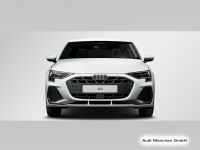 Audi A3 - Vorschau Bild 6