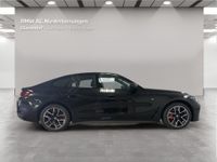 BMW 420 Gran Coupé - Vorschau Bild 7