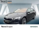 Skoda Octavia Combi 2.0 TDI W Tour Black Hyb. Matrix - Skoda Octavia Gebrauchtwagen in Augsburg
