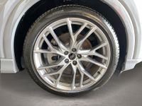 Audi Q4 e-tron - Vorschau Bild 5