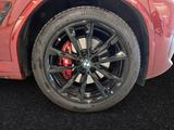 BMW X4 xDrive20d M Sport|AHK|Pano|Head-Up|20"LMR - BMW X4 Gebrauchtwagen in Bielefeld
