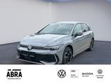Volkswagen Golf VIII 1.5eTSI R-Line DSG TAGESZULASSUNG