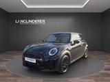 MINI Cooper 1.5 3T Classic Trim LED DrivingAssist - MINI Cooper aus 2024