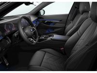 BMW 520 - Vorschau Bild 5