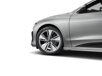 Audi A6 e-tron - Vorschau Bild 4
