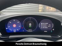 Porsche Macan - Vorschau Bild 16
