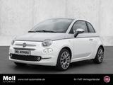 Fiat 500 DolceVita 1.0 Mild Hybrid EU6d - Fiat 500 aus 2022
