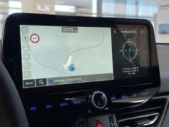 Fahrzeugabbildung Hyundai i30 N Performance FB 2.0 T-GDI DCT *Komfort*RFK*