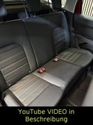 DACIA Duster II Prestige 4WD