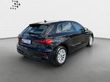 Audi A3 Sportback 40 TFSI e S tronic *MATRIX*NAVI*VC* - Audi Gebrauchtwagen in Frankfurt