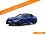 BMW M2 2-serie Coupé - LCI - M-Zetels - M-Driver Pac - BMW M2 LCI Gebrauchtwagen
