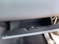 Land Rover Range Rover Velar - Vorschau Bild 34
