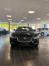 Jaguar XJ Premium Luxury AWD - Jaguar in Wuppertal