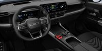 Jeep Compass - Vorschau Bild 5