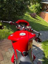 MV Agusta Brutale 675 - MV AGUSTA BRUTALE 675