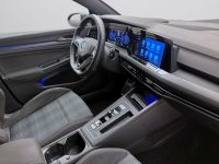 Volkswagen Golf - Vorschau Bild 17