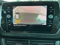 Volkswagen T-Cross - Vorschau Bild 18