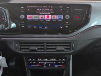 Volkswagen Polo - Vorschau Bild 12