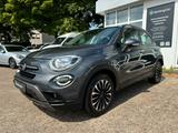 Fiat 500X 1.6 MultiJet CROSS 4x2 Navi+Kam+Klimaauto - Fiat 500X mit Diesel-Antrieb