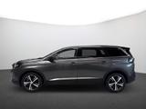 Peugeot 5008 1.2 Hybrid 136 GT - Peugeot 5008