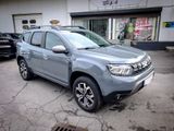 Dacia Duster II Journey *GARANTIE*KAMERA*LED*NAVI*GARA - Dacia Duster Gebrauchtwagen Bochum