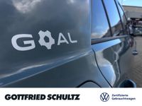 Volkswagen T-Roc - Vorschau Bild 21