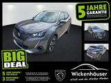 Peugeot 2008 1.2 PureTech 130 Allure Navi Kamera SHZ