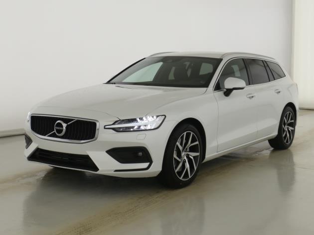 Volvo V60 B4 Momentum Pro AWD