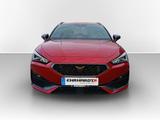 Cupra Leon Sportstourer e-Hybrid 1.4 TSI DSG VZ DCC PA - : Rot, Plug-In Hybrid