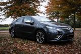 Opel Ampera Komfort Edition Komfort Edition - Opel Ampera von privat