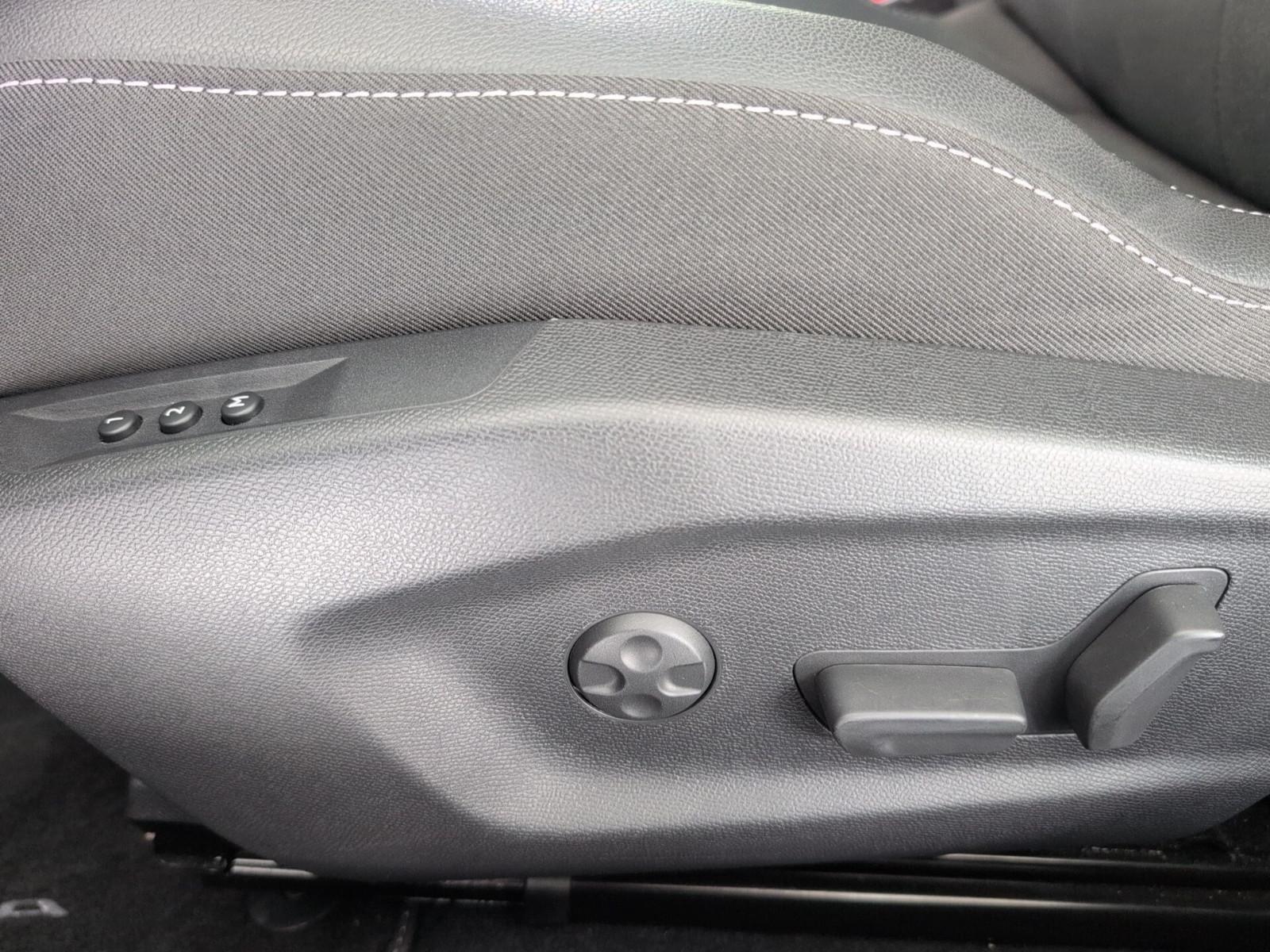 Opel Astra ST 1.2 Turbo GS HuD S-Dach IntellliLux 360, миниатюра 14