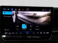 Volkswagen Tayron - Vorschau Bild 14