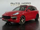 Porsche Cayenne GTS*Pano*360°*Chrono*BOSE*Luft*18-Wege* - Porsche: Gt3