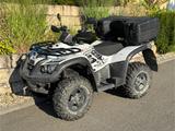 TGB BLADE 500 4x4 IRS LOF - Offers