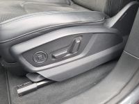 Audi Q8 - Vorschau Bild 15