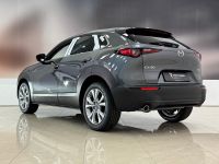 Mazda CX-30 - Vorschau Bild 9