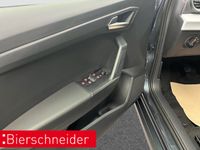 Seat Arona - Vorschau Bild 31