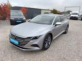 Volkswagen Arteon SB Elegance TSi DSG CarPlay+ACC+AHK+LED - Volkswagen Arteon Elegance mit Benzin-Antrieb