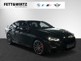 BMW 218i Gran Coupé M SportPro|LED|HiFi|19