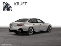 BMW 520 - Vorschau Bild 3