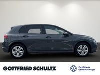 Volkswagen Golf - Vorschau Bild 4
