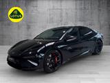 Lotus Emeya  600 Sport SE*Lotus Leipzig* - Lotus Emeya Gebrauchtwagen
